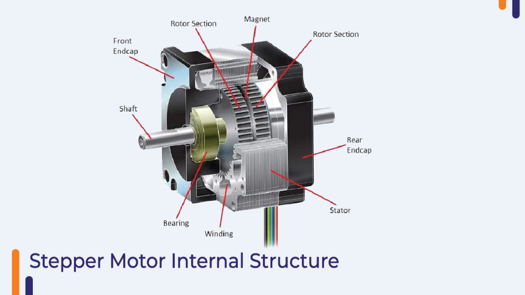 Stepper Motor Internal Structure 23.png