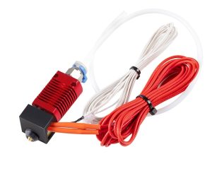 Ender-3 V2 Hotend Kit