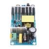 Generic 100W Ac Dc 85 265V To 12V 8A Switching Power Board 4