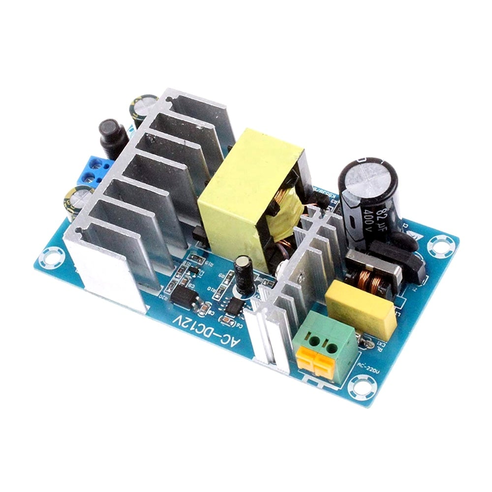 https://robu.in/wp-content/uploads/2021/10/100W-AC-DC-85-265V-to-12V-8A-Switching-Power-Board-5.jpg