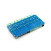 Generic 5V Modbus Rtu 8 Channels Relay Module Input Optocoupler Isolation Rs485 Mcu For Arduino 2