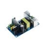 180W AC-DC 110-220V to 36V 5A Switching Power Board