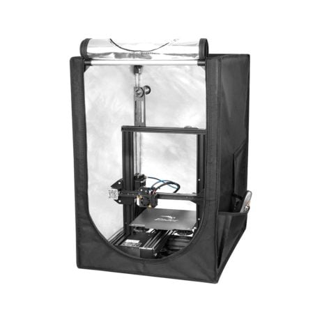 Creality Creality 3D Printer Enclosure 3