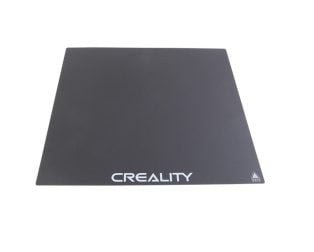 Creality - Platform Sticker Kit (320x310mm)