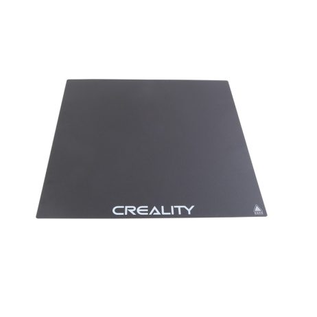 Creality - Platform Sticker Kit (320X310Mm)