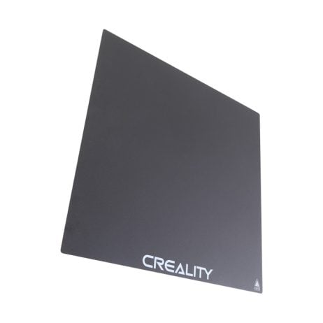 Creality Creality Platform Sticker Kit 320X310Mm 4