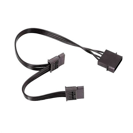 Ide Input To Sata Pwer Cable 8
