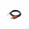 Smart BMS UART cable