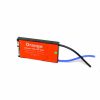 Orange Lifepo4 20S 64V 50A Battery Management System