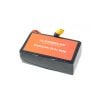 Lg Inr18650Mj1 7000 Mah 22.2V 6S2P Protected Battery Pack