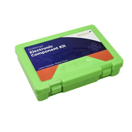 Electricity Magnetism Learning Kit