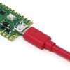 Raspberry Pi Raspberry Pi Micro Usb Cable 2 600X