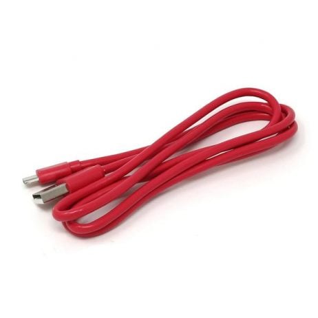 Raspberry Pi Raspberry Pi Micro Usb Cable