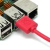 Raspberry Pi Raspberry Pi Micro Usb Cable 4 600X