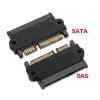 Generic Sata Supports Up To 6Gb Sata3 Mode Adapter 3 Copy