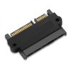 Generic Sata Supports Up To 6Gb Sata3 Mode Adapter 4