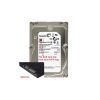 Generic Sata Supports Up To 6Gb Sata3 Mode Adapter 6