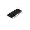 Ps2801-4 Nec/Cel Transistor Output Optocoupler Ic Smd-16 Package