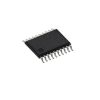 Texas Instruments Smd 20
