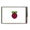 Waveshare 3.5Inch Resistive Touch Display (C) For Raspberry Pi