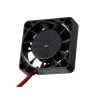 Creality -4010 Axial Cooling Fan