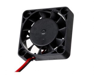 Creality-4010 Axial Cooling Fan