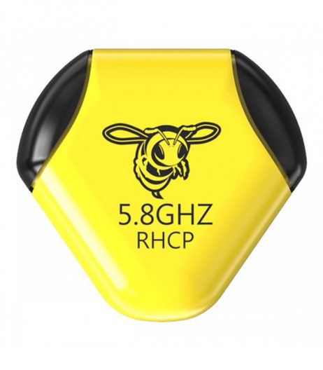 Speedybee Speedy Bee 58 Ghz Antenna V2 Rhcp Fpv Antenna 1
