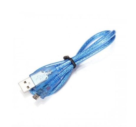 Generic 50 Cm Micro Usb Cable E1571071067487