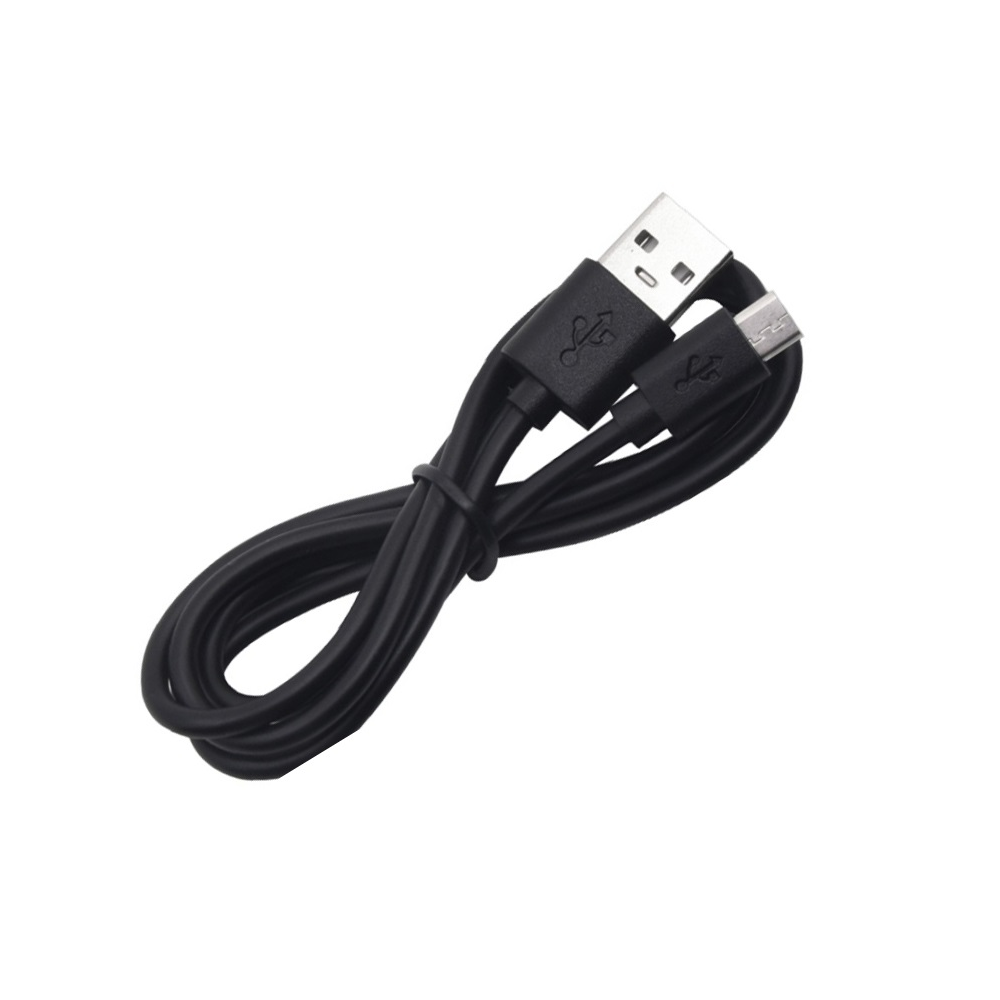 Buy 5V 3A 1 Meter Micro USB Cable for Microbit Online at