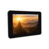 Waveshare 7Inch Dsi Lcd C With Case A 3