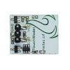Generic Capacitive Touch Switch Httm Touch Button Sensor Module White Led Module 38498 1 23