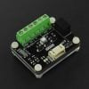 DFRobot Gravity: Active Isolated RS485 to UART Signal Adapter Module