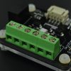 Dfrobot Gravity: Active Isolated Rs485 To Uart Signal Adapter Module