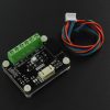 Dfrobot Gravity: Active Isolated Rs485 To Uart Signal Adapter Module