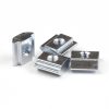 Easymech Sliding M5 T-Nut For 30X30 Aluminium Profile – 10 Pcs