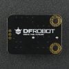 DFRobot Gravity: Digital Shake Sensor