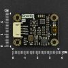 Dfrobot Gravity: Mems Gas Sensor (Co, Alcohol, No2 &Amp;Amp Nh3) - I2C - Mics-4514