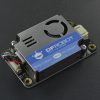 Dfrobot Gravity: Pm2.5 Air Quality Sensor