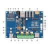 Waveshare Waveshare Industrial Iot Wireless Expansion Module Designed For Raspberry Pi Compute Module 4 3