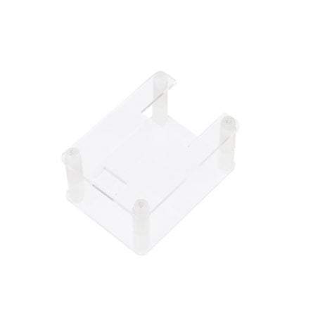 Acrylic Case for Seeeduino XIAO expansion board
