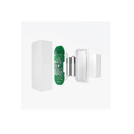SONOFF DW2 RF 433MHZ Wireless Door/Window Sensor