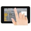 Waveshare Touch Screen 35