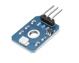 DC3.3V-5V UV Detection Sensor Module For Arduino Sensor
