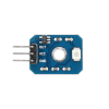 Dc3.3V-5V Uv Detection Sensor Module For Arduino Sensor