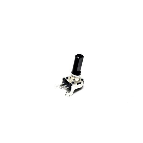 RK09K1110BSC - ALPS ALPINE