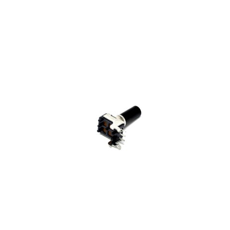 RK09K1110BSC - ALPS ALPINE