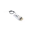 Generic 2.4G 4Ch Rc Receiver Compatible With D8 D16 With Pwm Output For Frsky T16 X9D Transmitter 5