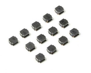 8040 Smd Power Inductor 2