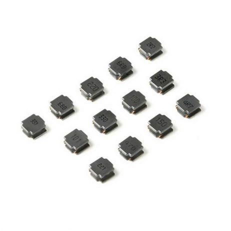Sunlord 8040 Smd Power Inductor 2