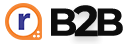 B2B Logo